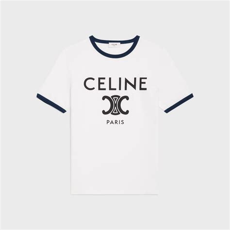 celine shirts men.